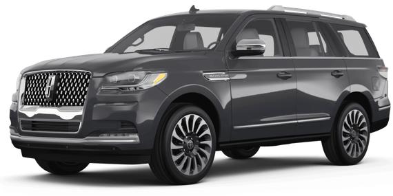LINCOLN NAVIGATOR L 2024 5LMJJ3LG0REL15403 image LINCOLN NAVIGATOR L 2024 5LMJJ3LG0REL15403 image